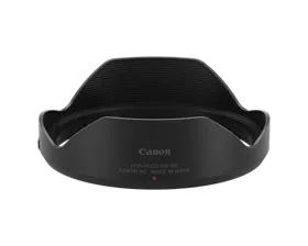 Lens Hood EW-88F