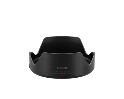 3684C002_rf24-240mm-f4-6.3-is-usm_2