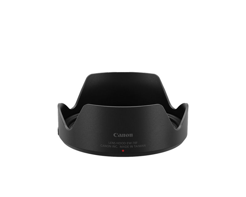 Canon Support for RF24-240mm F4-6.3 IS USM | Canon U.S.A., Inc. Canon Support for RF24-240mm F4-6.3 IS USM | Canon U.S.A., Inc.