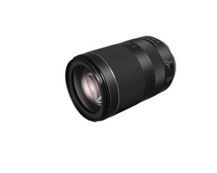 Canon Support for RF24-240mm F4-6.3 IS USM | Canon U.S.A., Inc. Canon Support for RF24-240mm F4-6.3 IS USM | Canon U.S.A., Inc.