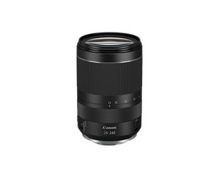 Canon Support for RF24-240mm F4-6.3 IS USM | Canon U.S.A., Inc.