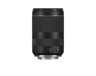 Canon Support for RF24-240mm F4-6.3 IS USM | Canon U.S.A., Inc. Canon Support for RF24-240mm F4-6.3 IS USM | Canon U.S.A., Inc.