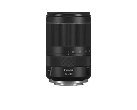 RF24-240mm F4-6,3 IS USM