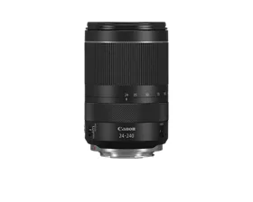Canon RF24-105mm f4 L IS USM 美品 Canon RF 24–105mm F4 L IS USM Camera Lens (2963C002) for sale
