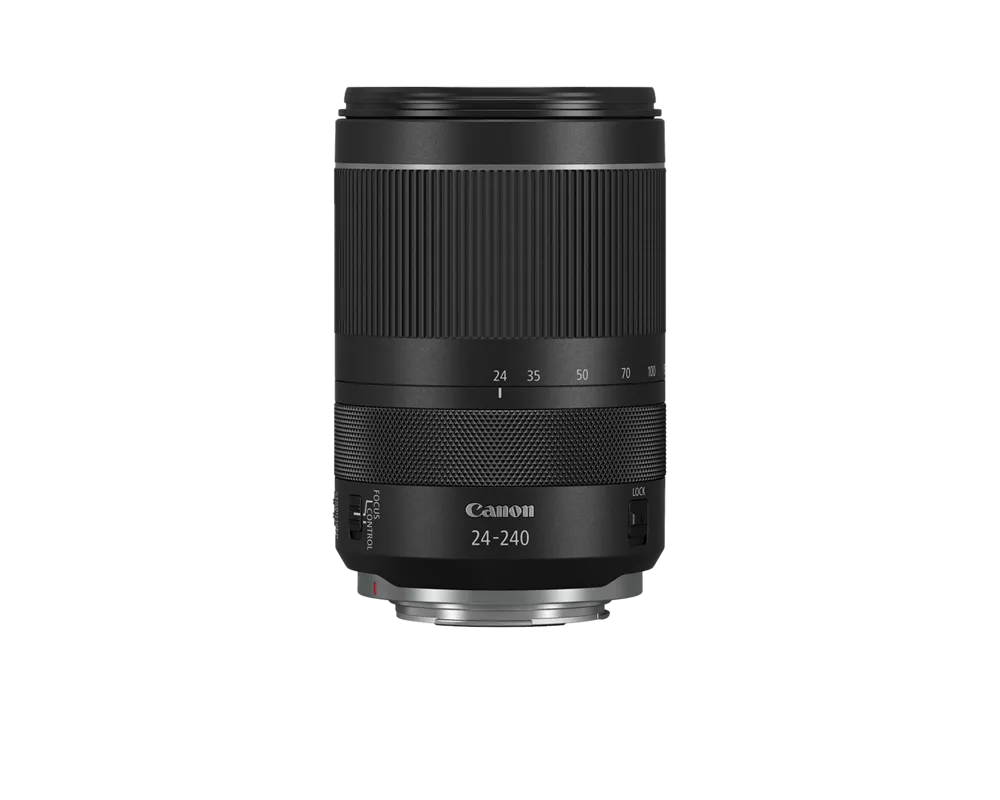 Canon Support for RF24-240mm F4-6.3 IS USM | Canon U.S.A., Inc.