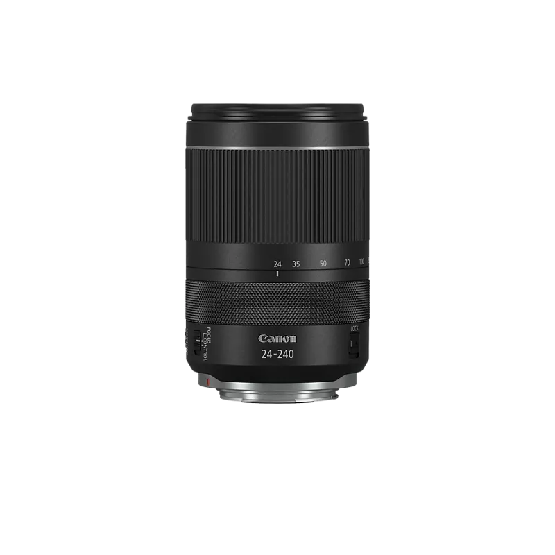 Canon RF 24-240mm F4-6.3 IS USM | Canon U.S.A., Inc. Canon RF 24-240mm F4-6.3 IS USM | Canon U.S.A., Inc.