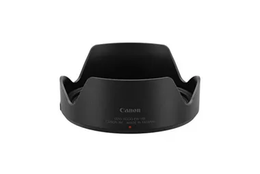 Lens Hood EW-78F