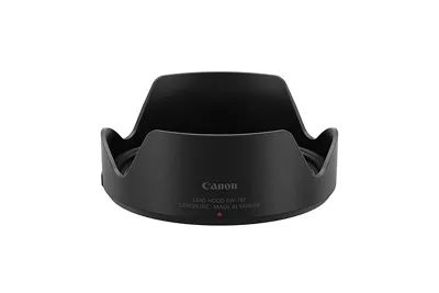 EW-78F Lens Hood