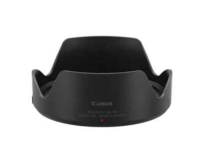 3685C001_lens-hood-ew-78f_primary