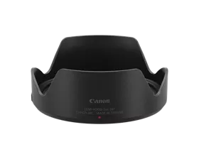 Lens Hood EW-78F