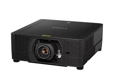 REALiS 4K6021Z Image