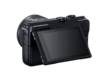 3699C009_eos-m200-ef-m-15-45mm-is-stm-kit_3