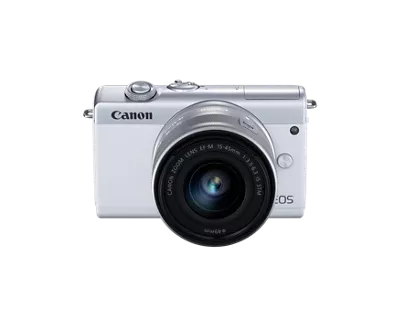 3700C049_eos-m200-ef-m-15-45mm-f-35-63-is-stm-kit-white-refurbished_3