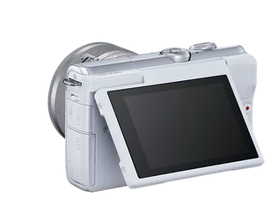 3700C049_eos-m200-ef-m-15-45mm-f-35-63-is-stm-kit-white-refurbished_6