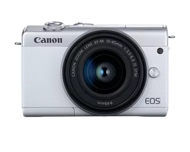 1 Caméra De Surveillance Vidéo Wifi 2 MP 2 4 G Et 5 G Webcam - Temu France