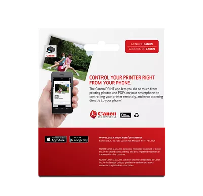 3706C005_pg-260-xl---cli-261-xl-value-pack_2