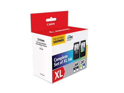 3706C005_pg-260-xl---cli-261-xl-value-pack_4