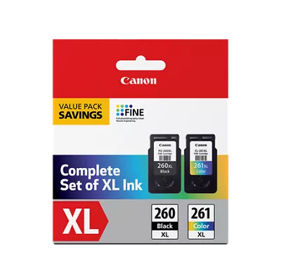 3706C005_pg-260-xl---cli-261-xl-value-pack_primary