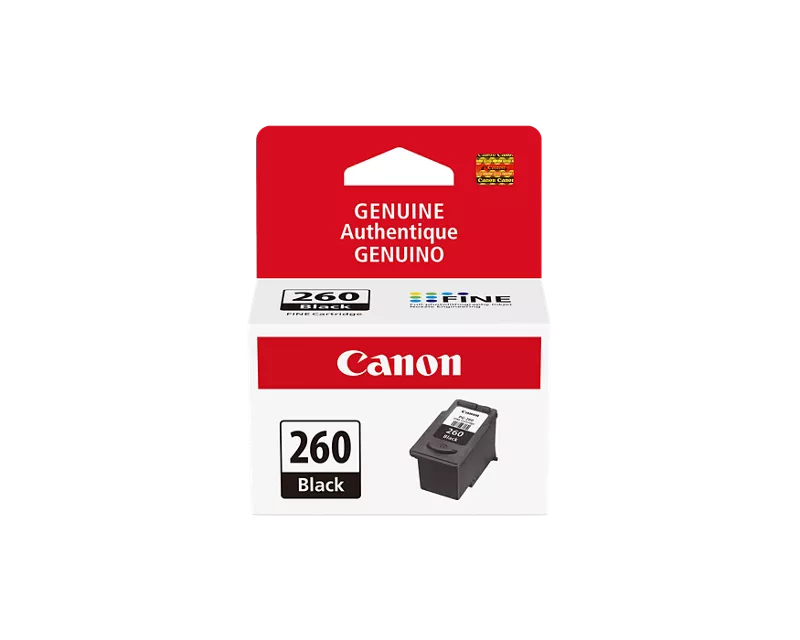 Easy Ink Delivery