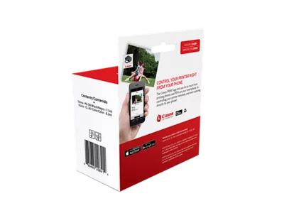 3725C006_pg-260---cli-261-value-pack_3