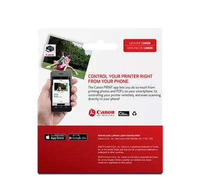 3725C006_pg-260---cli-261-value-pack_4