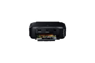 Canon PIXMA iP4700 Premium Inkjet deals Photo Printer