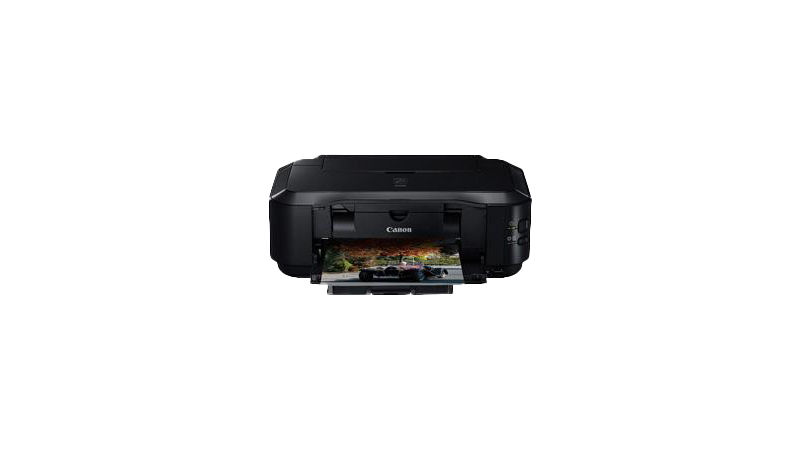 Canon Support for PIXMA iP4700 | Canon U.S.A., Inc.