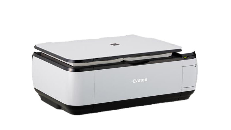 Canonプリンタ スキャナーMP490 Amazon.co.jp: 旧モデル Canon PIXUS インクジェット複合機