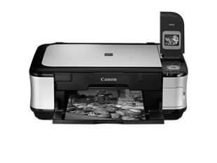 Canon Support for PIXMA MP560 | Canon U.S.A., Inc.