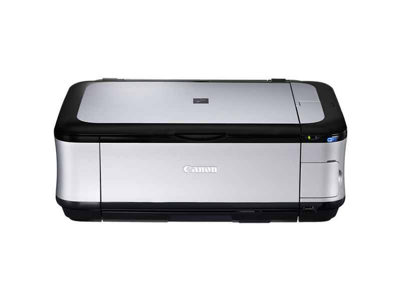 Canon Support for PIXMA MP560 | Canon U.S.A., Inc.