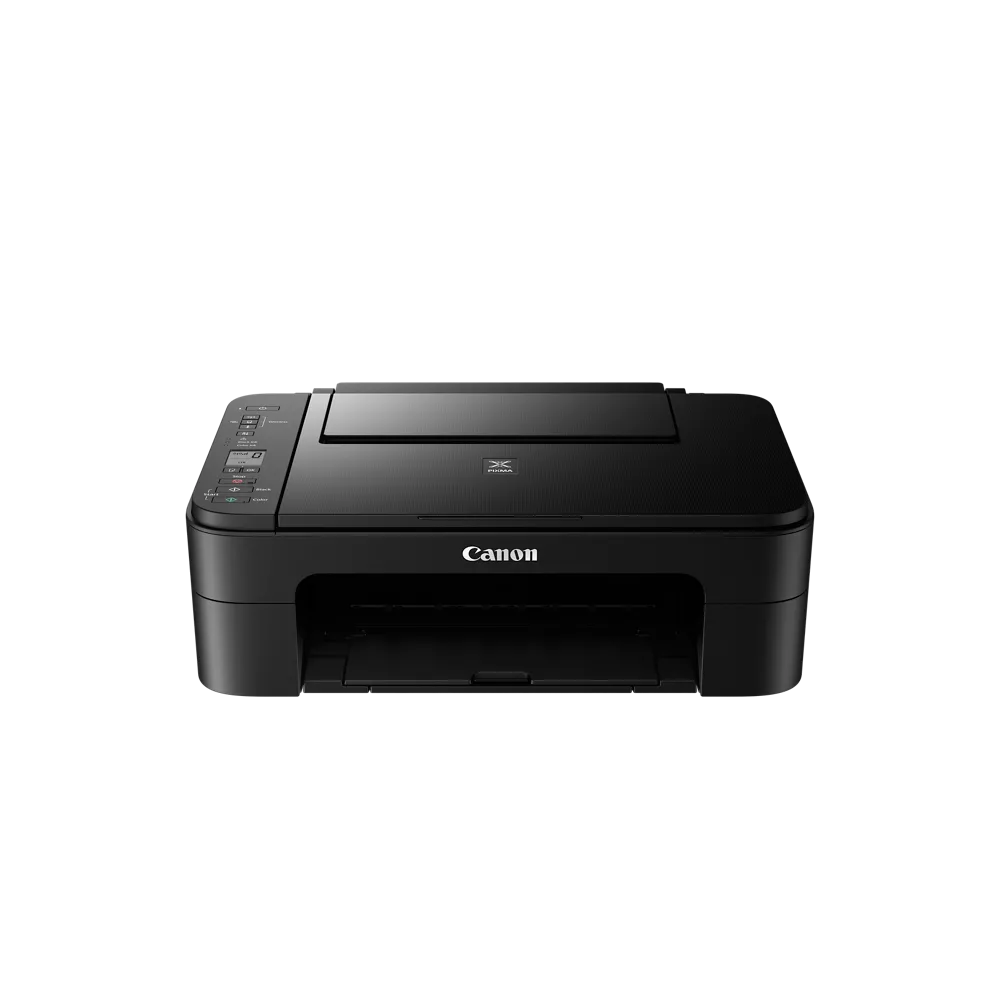 pixma ts3320 ink