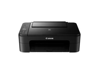 PIXMA TS3320 NOIR
