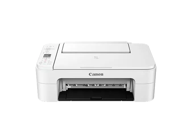 Canon PIXMA G3500 - Inkjet Photo Printers - Canon Europe