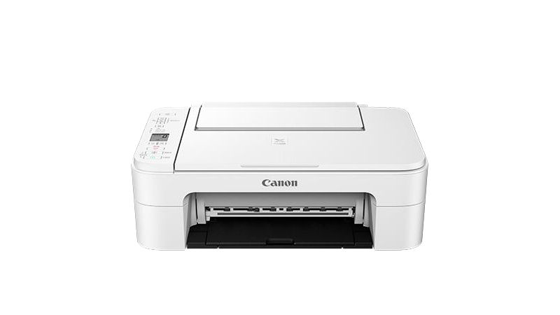 Canon Ts3322 Troubleshooting: Quick Fixes and Solutions