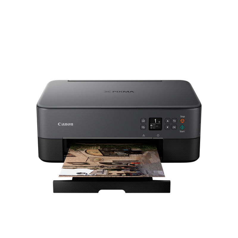 Ts5320 discount