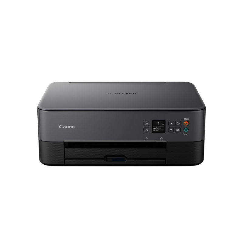 Canon Support for PIXMA TS5320 | Canon U.S.A., Inc.