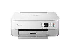 PIXMA TS5320