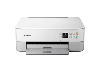 PIXMA TS5320