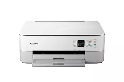 PIXMA TS5320 BLANC