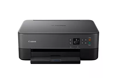 PIXMA TS5320a Noir