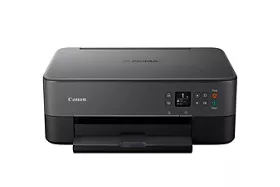 PIXMA TS5320a Noir