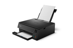 Canon Support for PIXMA TS6320 | Canon U.S.A., Inc. Canon Support for PIXMA TS6320 | Canon U.S.A., Inc.