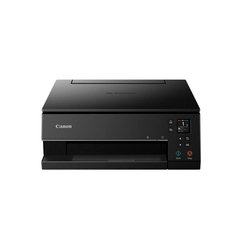 Canon Support for PIXMA TS6320 | Canon U.S.A., Inc. Canon Support for PIXMA TS6320 | Canon U.S.A., Inc.