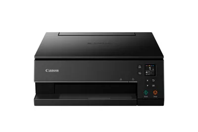 PIXMA TS6320 BLACK