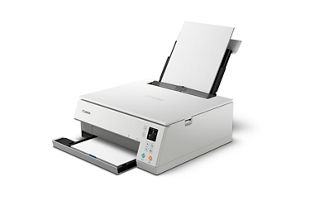 Canon Support for PIXMA TS6320 | Canon U.S.A., Inc. Canon Support for PIXMA TS6320 | Canon U.S.A., Inc.