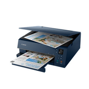 Canon Support for PIXMA TS6320 | Canon U.S.A., Inc. Canon Support for PIXMA TS6320 | Canon U.S.A., Inc.