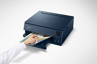 Canon Support for PIXMA TS6320 | Canon U.S.A., Inc. Canon Support for PIXMA TS6320 | Canon U.S.A., Inc.