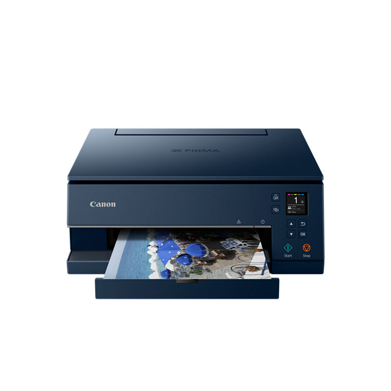 Canon Support for PIXMA TS6320 | Canon U.S.A., Inc. Canon Support for PIXMA TS6320 | Canon U.S.A., Inc.