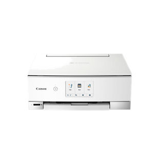Canon Support for PIXMA TS8320 | Canon U.S.A., Inc.