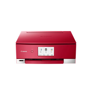 OA機器 Canon - canon TS8330 インクジェットプリンター】PIXUS TS8330 機種情報